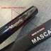 Mascara