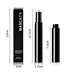 free Vegan Mascara