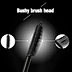 3D Fiber Waterproof Curly free Vegan Mascara